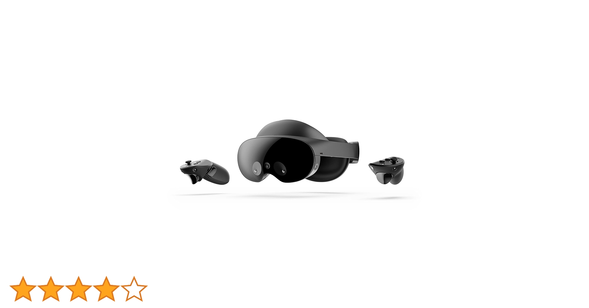 51YVgEKVsZL.jpg_BO30,255,255,